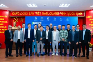 hinh-anh-nha-o-xa-hoi