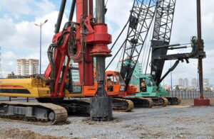 hinh-anh-seri-nen-mong-cua-lpc