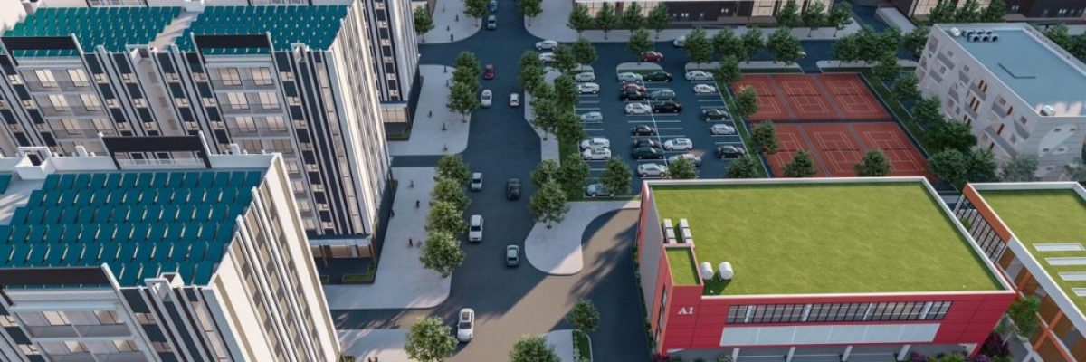 0e048f2e4181badfe390