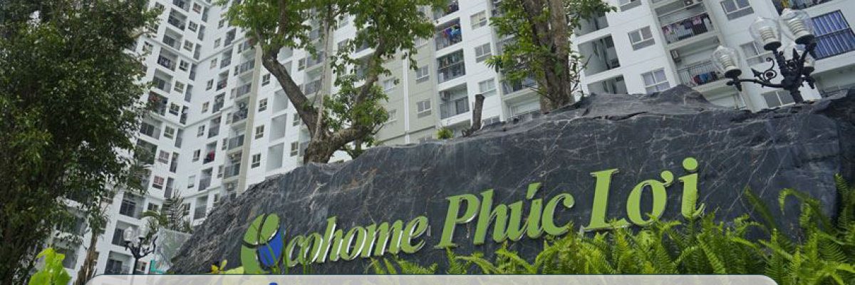 giai-phap-cach-am-cho-chung-cu