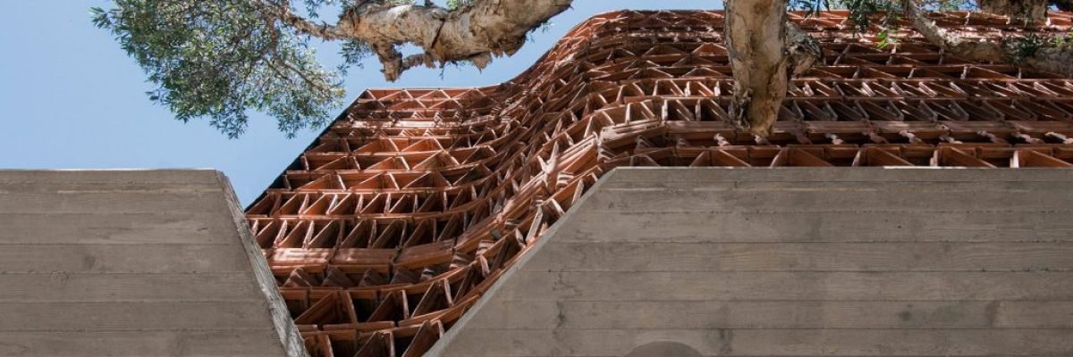 1531210490158Rosselli_Architects_1_The_Beehive_Raffaello_Rosselli-2