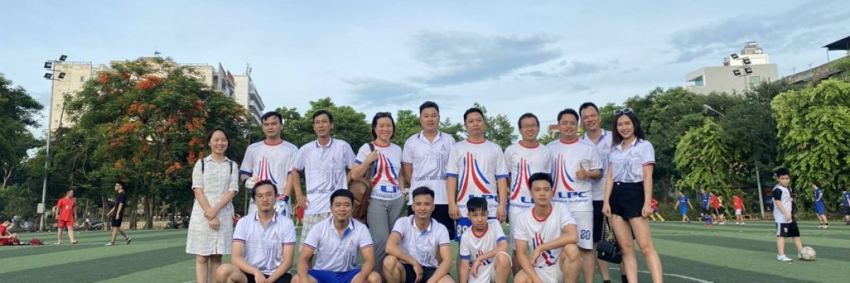 giai-bong-da-noi-bo-lpc