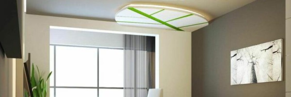 Hình ảnh vật liệu xây dựng chịu lửa tốt nhất cho công trình 5