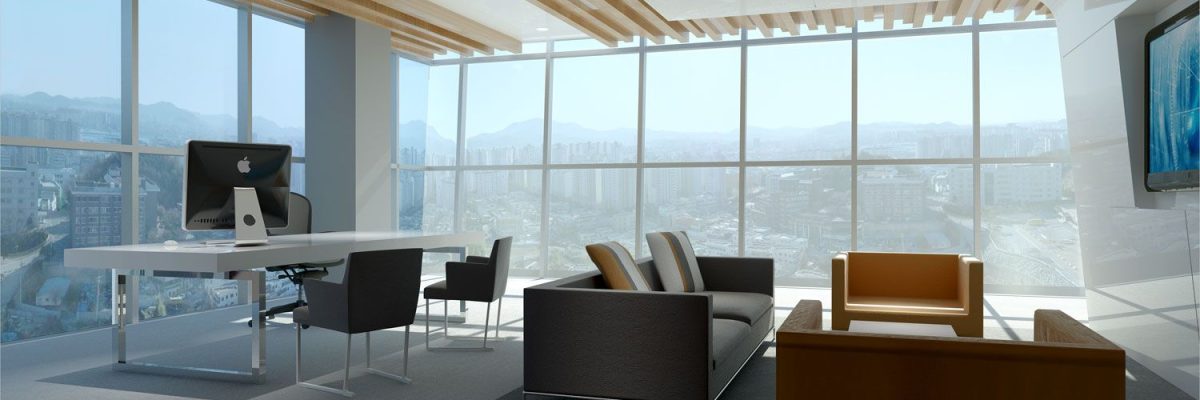 xu-huong-chieu-sang-van-phong-moi-nhat