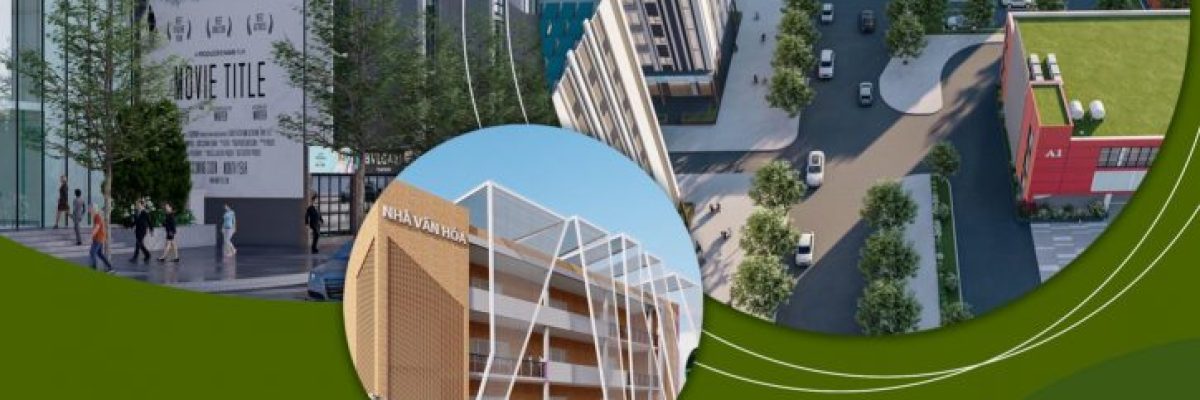 khu-nha-o-xa-hoi-thong-nhat-smartcity