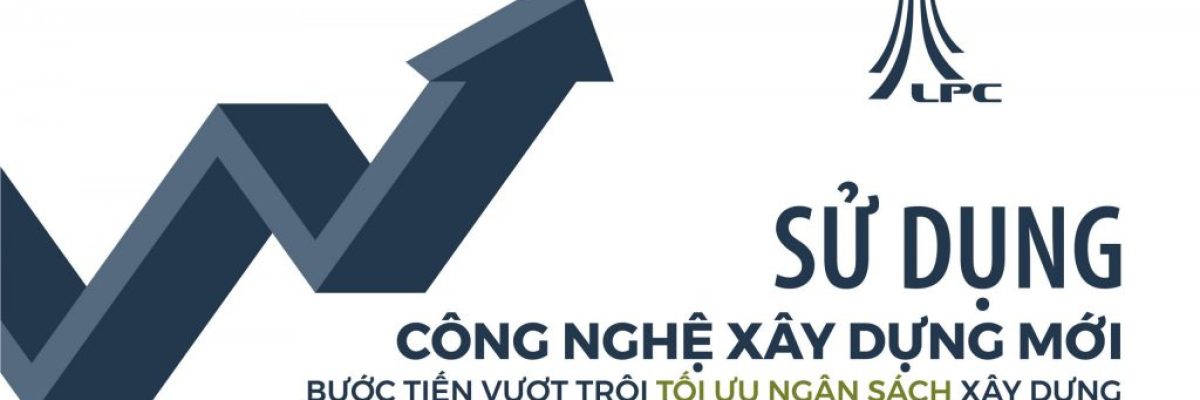 7814513fb3d24b8c12c3