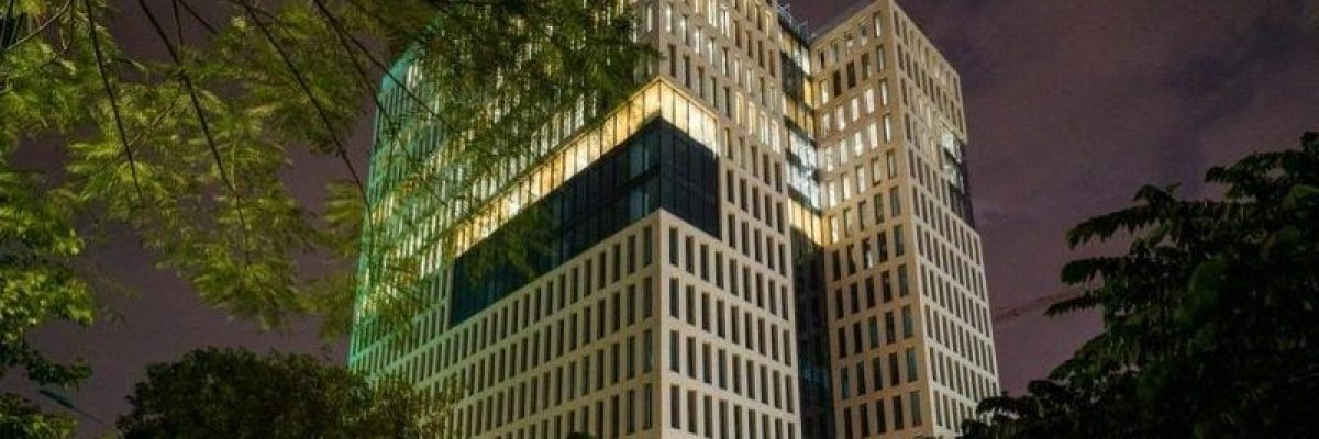 8Z3BObHAaRqr5YkH7nryHLl8NnZvrvODQ6hDw04Jxd3qFXlRur0QY7J1Nucx_9RDFAgAB8QqYSAfKyf36lwm-WM6CDHoRNkRvjYjwp5V7I0gy-3QUHgiqnKPBslwUlBrmiqQhHQ