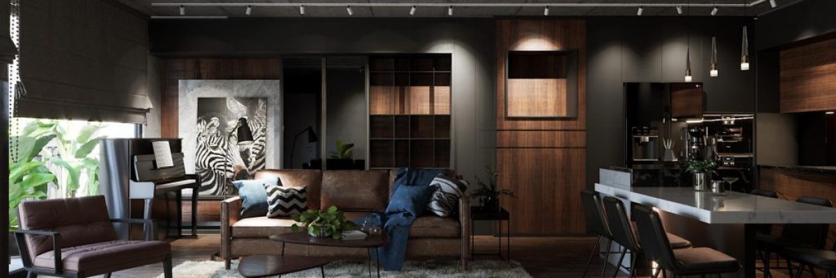 khu-nha-o-gia-dinh-amber