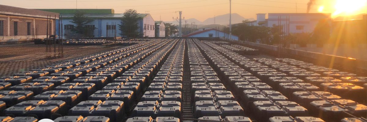 8 ưu việt của hộp Ubot