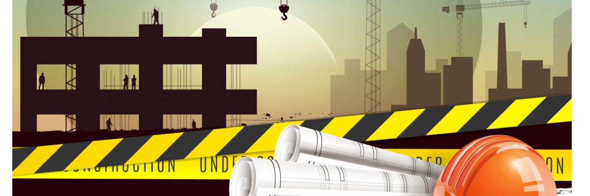 Banner tuyển dụng tháng 03