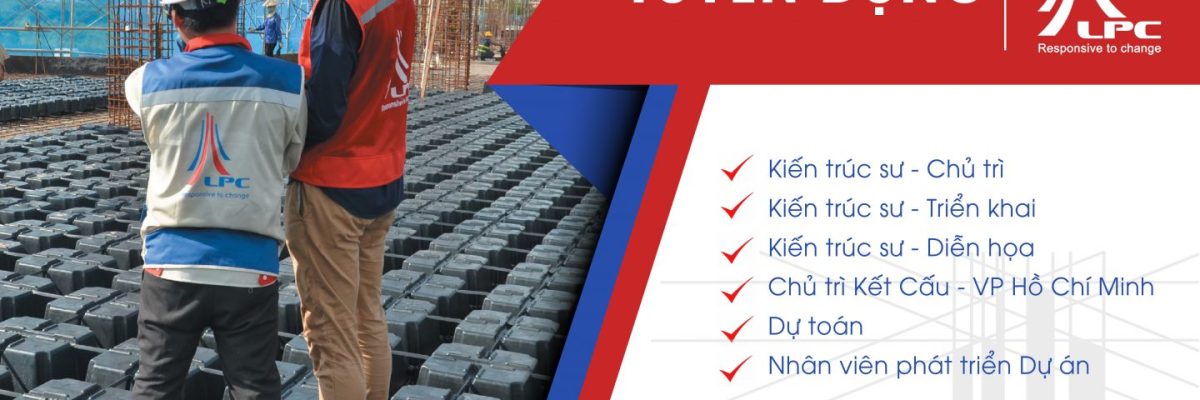 Banner-tuyen-dung-thang-5-chuan-01