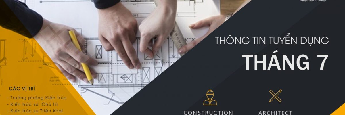 Banner-tuyen-dung-thang-7