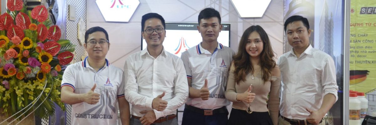 LPC-tham-gia-trien-lam-vietbuild-2020