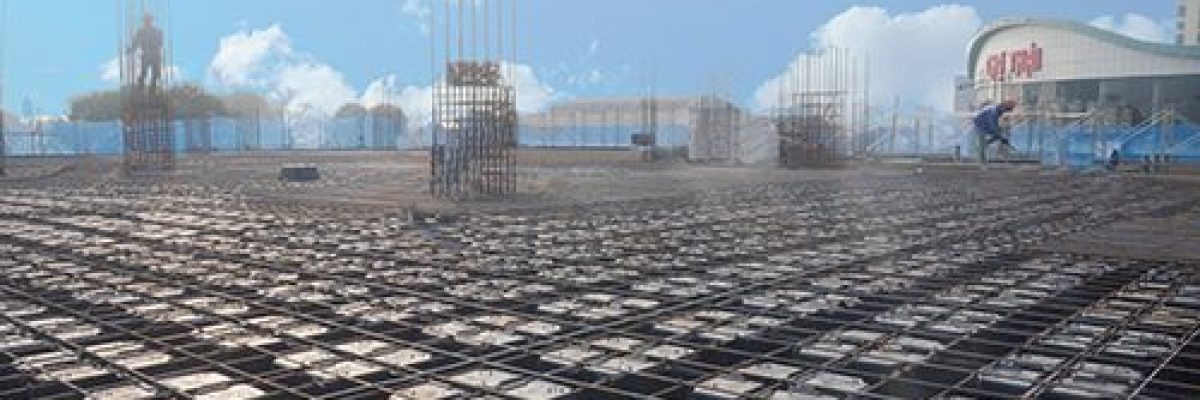 thiet-ke-san-vuot-nhip-lon