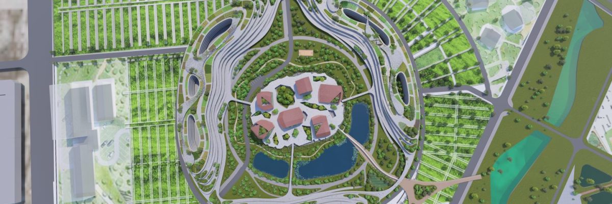 Dai_hoc-Ha_long_y_tuong