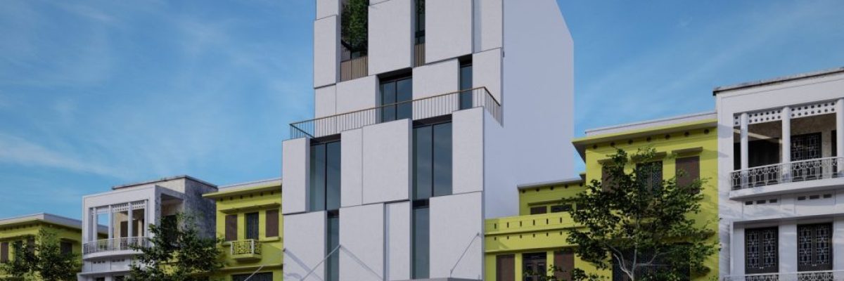 nha-pho-top-3-kieu-mau