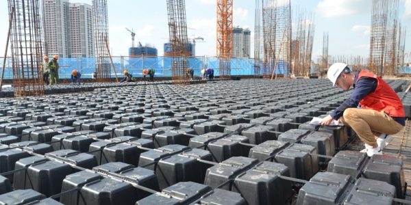 nhuong-quyen-giai-phap