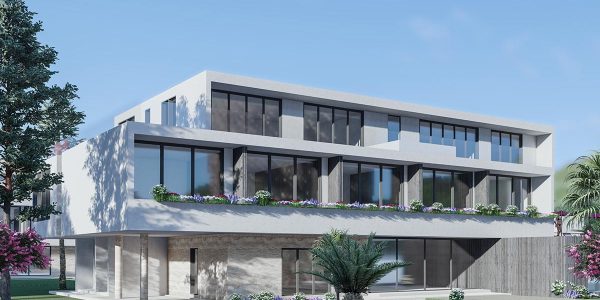 LPC-Kien-truc-Xay-dung