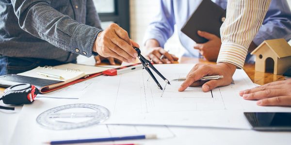 LPC-Tu-van-thiet-ke-giai-phap