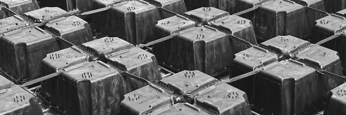 Sàn Ubot ứng dụng cho nhiều công trình