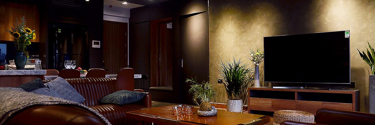 LPC-can-ho-toi-gian-amber-1