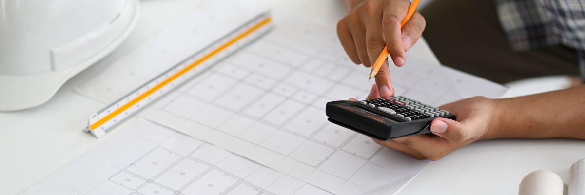 du-toan-va-cach-lap-du-toan-cho-nguoi-moi