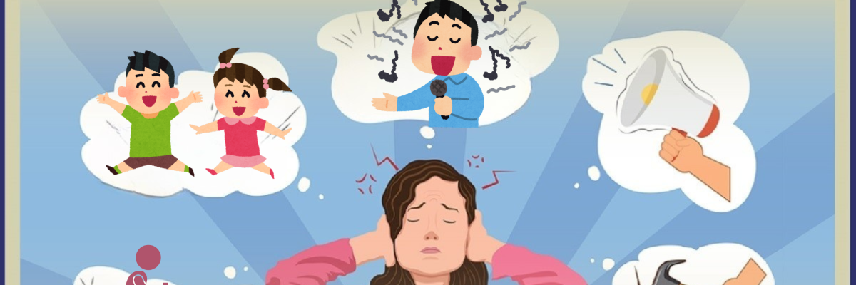 Thiết kế chưa có tên (1)