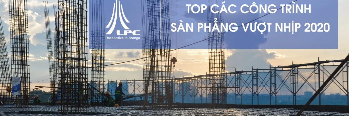 Top các công trình sàn phẳng vượt nhịp - Thumbnail-02