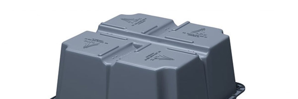 Hình ảnh Lịch Sử Hình Thành Ubot 3