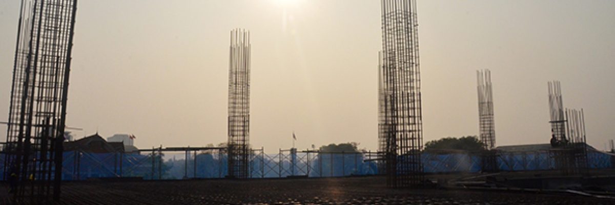 dac-diem-nhan-biet-hop-ubot