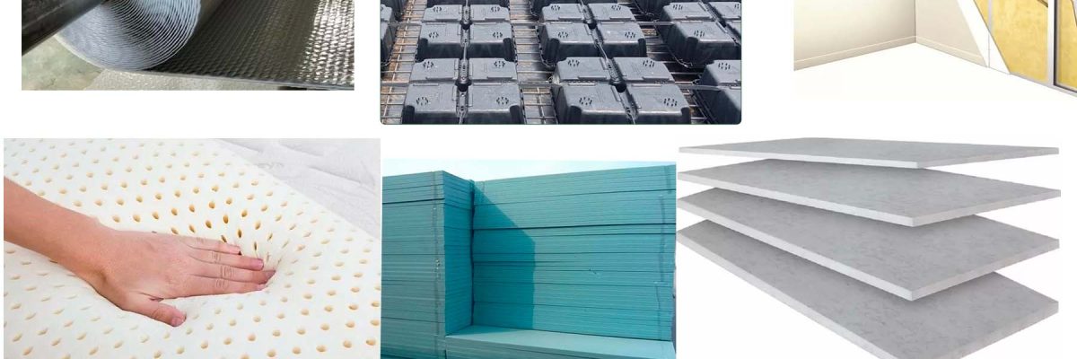 vat-lieu-cach-am-nam-2022