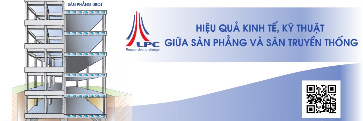 Web.-Hieu-qua-kinh-te-giua-san-phang-va-san-truyen-thong-01