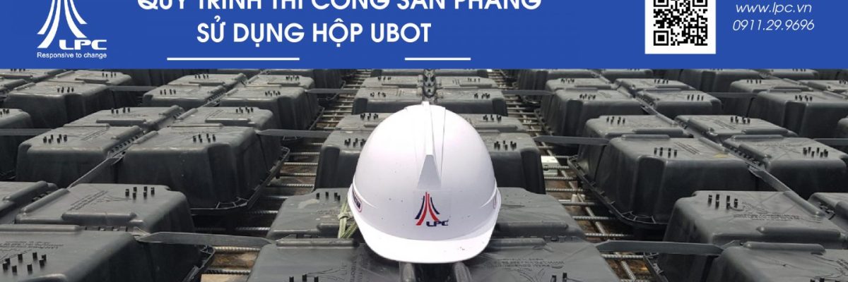 Web.-Quy-trinh-thi-cong-Ubot-01