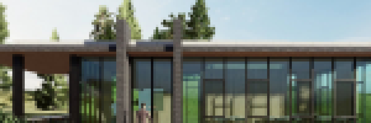 Xu-huong-kien-truc-cai-tao-nha-150x150-1