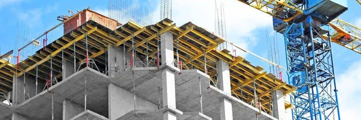 ưu điểm sàn dự ứng lực