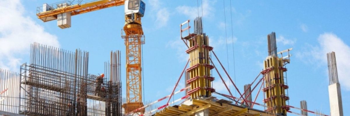 kiem-soat-am-thanh-trong-xay-dung