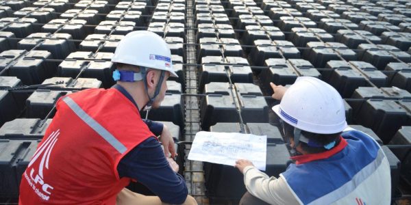 chuyen-giao-cong-nghe-1