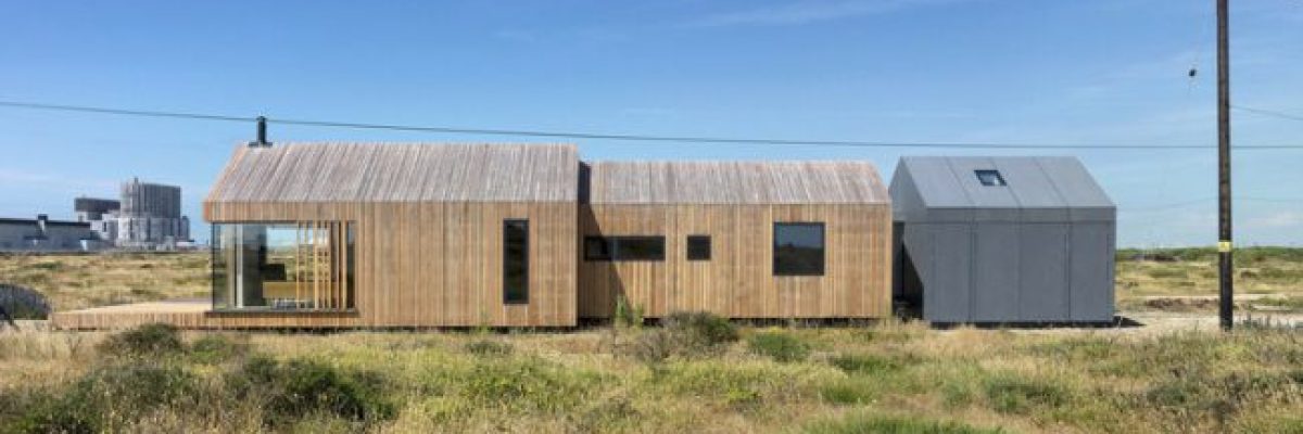 Hình ảnh vật liệu xây dựng xanh nên dùng 6