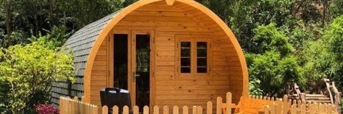 Hình ảnh 4 loại vật liệu xây dựng nhẹ 2