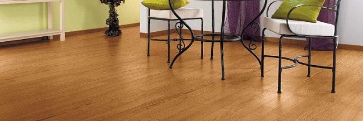 Hình ảnh vật liệu xây dựng làm từ gỗ 4