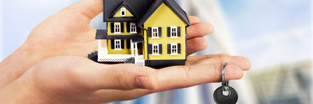 Hình ảnh 6 Giải Pháp Nhà Ở Xã Hội Cho Người Thu Nhập Thấp 8