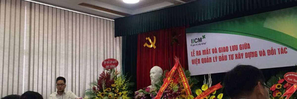 Hình ảnh LPC Thảo Luận Về Giải Pháp Sàn Nhẹ Ubot Cùng Các Đối Tác 3