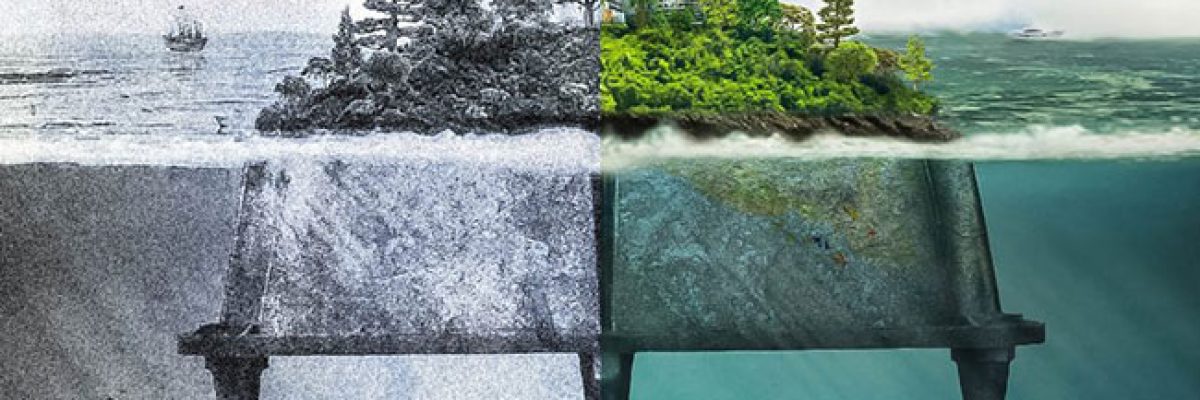 Hình ảnh Giải pháp sàn nhẹ Ubot tối ưu lợi ích cho các nhà thầu 4