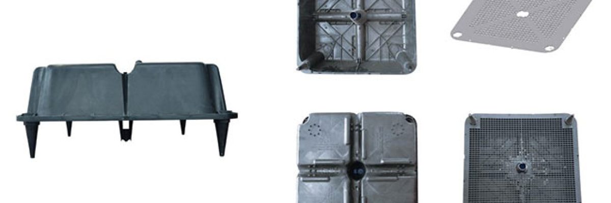 Hình ảnh giới thiệu hộp Ubot 8