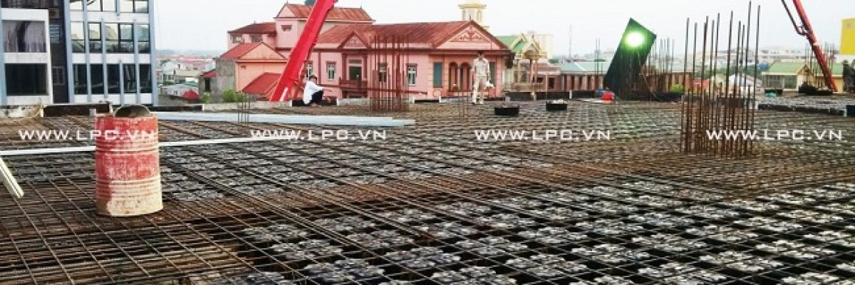 Hình ảnh lựa chọn giải pháp sàn nhẹ Ubot 4