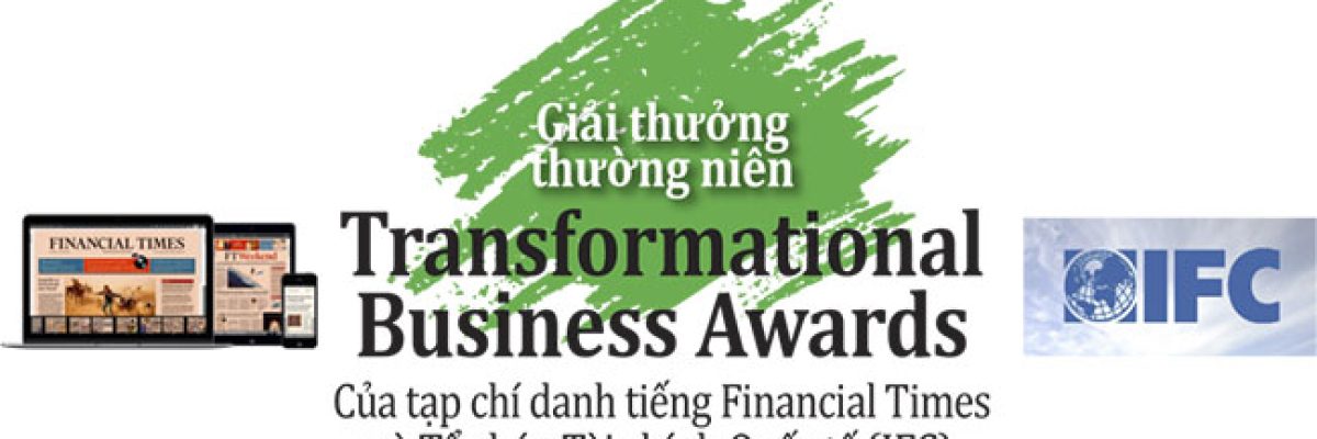 Hình ảnh Sàn Ubot đồng hành cùng Capital House ghi dấu xanh trên bản đồ thế giới 7