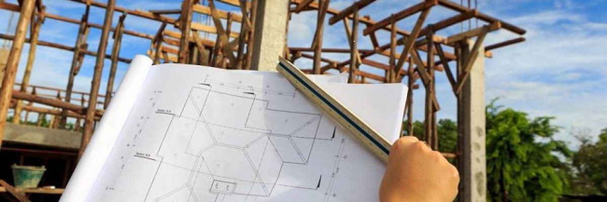 Hình ảnh 4 tiêu chí khi chọn lựa nhà thầu thi công xây dựng 4