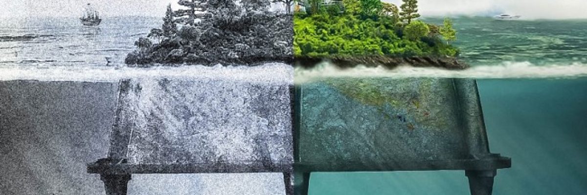 Hình ảnh Ubot land