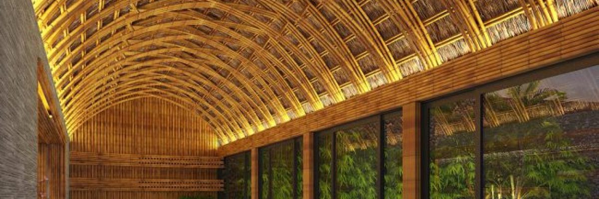 Hình ảnh Vật liệu xây dựng phổ biến ở Việt Nam 3