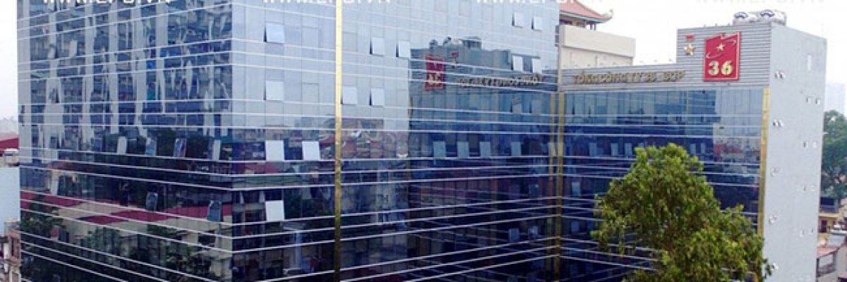 Hình ảnh vật liệu xây dựng xanh bảo vệ môi trường 5